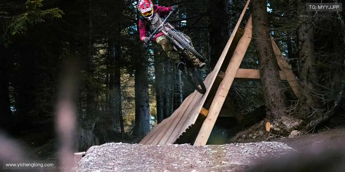 slider-1 Image